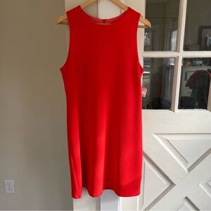 Design Lab Women’s Dress